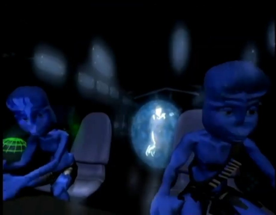 Joshywin's tweet image. EIFEEL 65 🔵🔵 BLUE 🔵🔵1999

Es una canción #Eurodance, interpretada por el grupo italiano #Eiffel65. Fue lanzada por el sello #Logic como el primer sencillo de #Europop, el primer álbum de estudio del grupo lanzado en 1999. 👇👇👇

youtu.be/FFpO5dKi-zw?si…