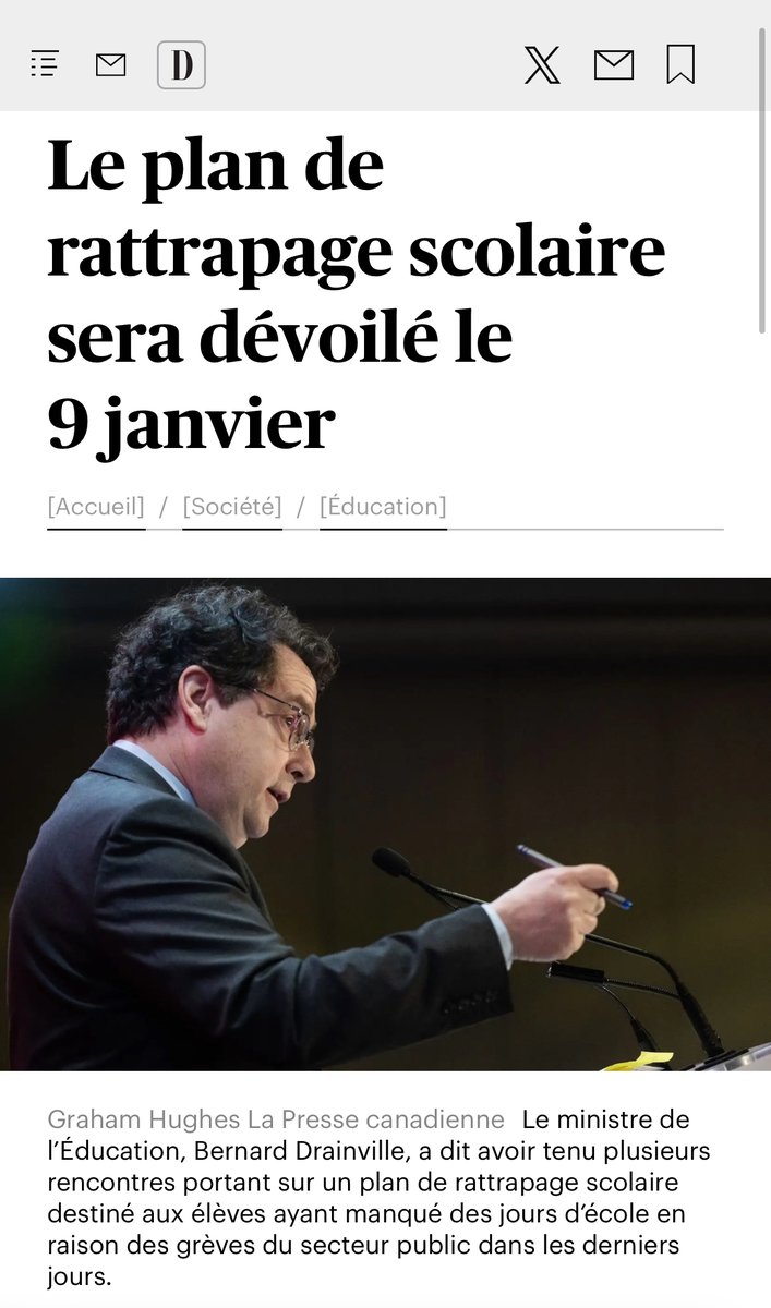 Marc-André Roy tweet media