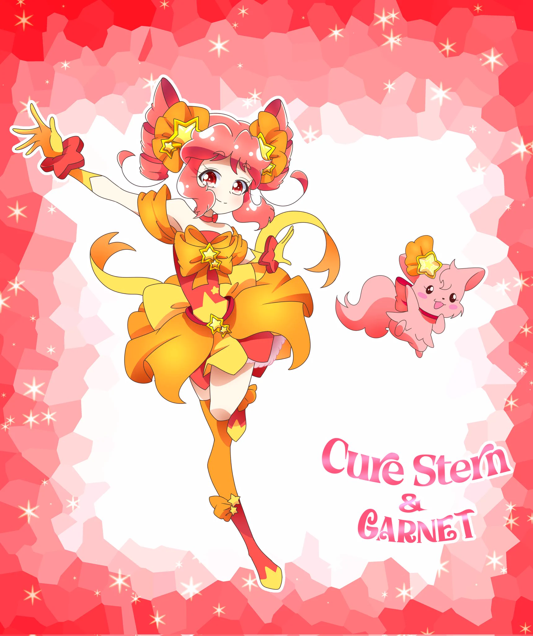 liny_uwu //~~~ ♡commissions: Open ໒꒰ྀི∩˃ ᵕ ˂∩꒱ྀི১ on X