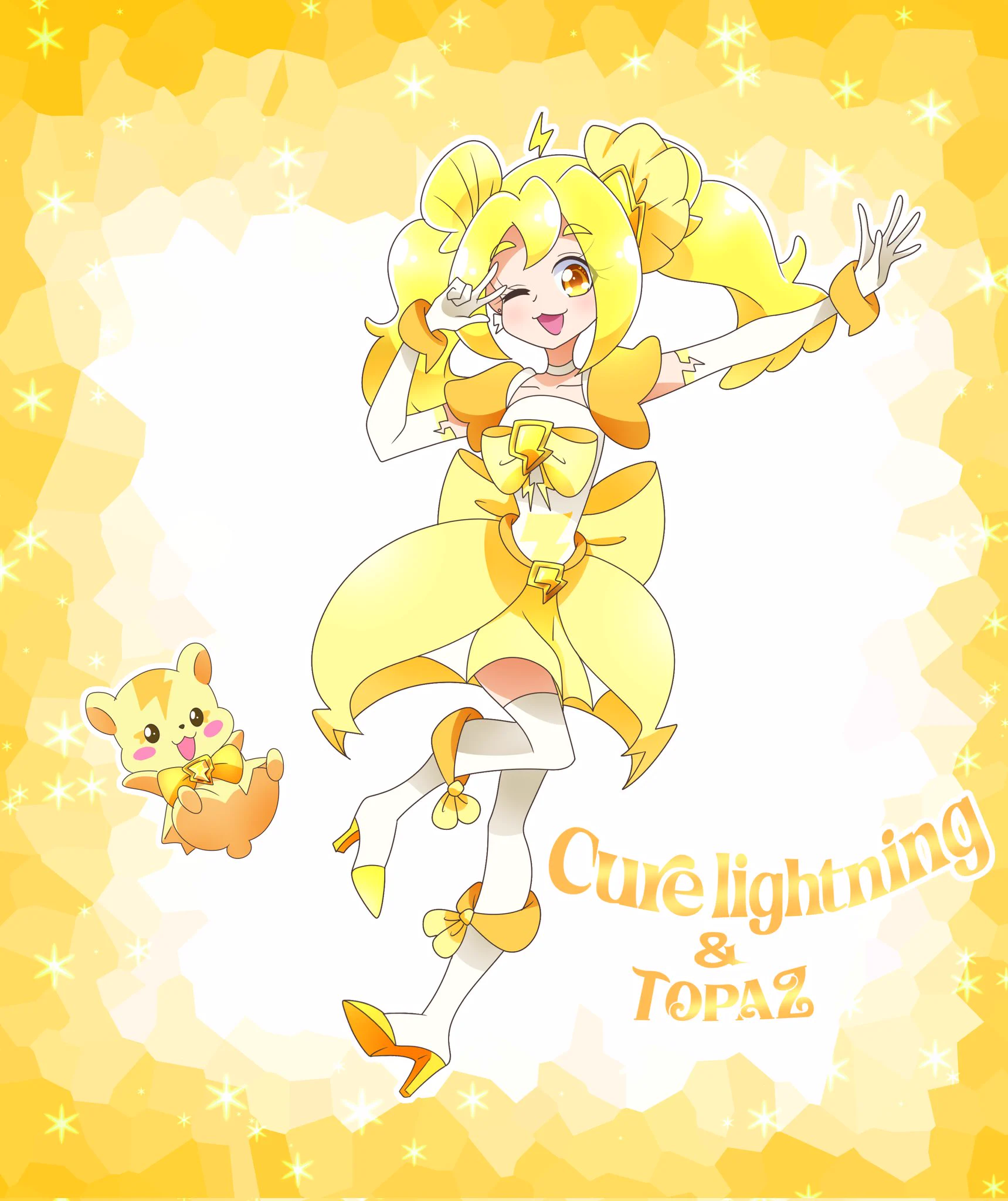 liny_uwu //~~~ ♡commissions: Open ໒꒰ྀི∩˃ ᵕ ˂∩꒱ྀི১ on X