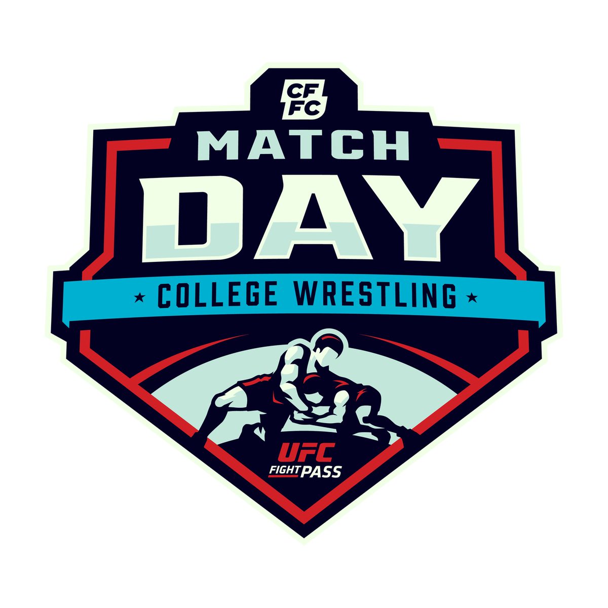 CSTodayNews's tweet photo. Cage Fury Fighting Championship continues to grow their portfolio of combat sports: 

• MMA 👊 
• Professional Grappling 🥋 
• College Wrestling 🤼‍♂️ 
• Muay Thai 🥊 

@cffcmuaythai | @CFFCMMA | @cffcmatchday https://t.co/ggvUXmsVkK
