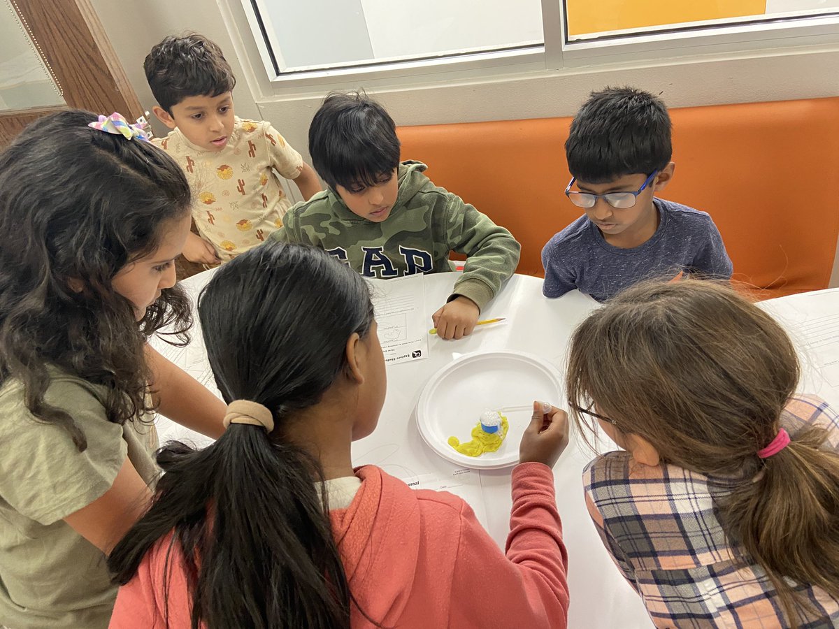 Amy Kitzman tweet media