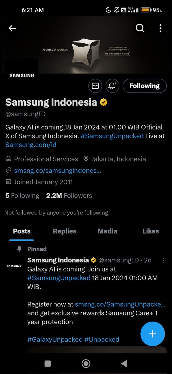 lyn²⁴ tweet media