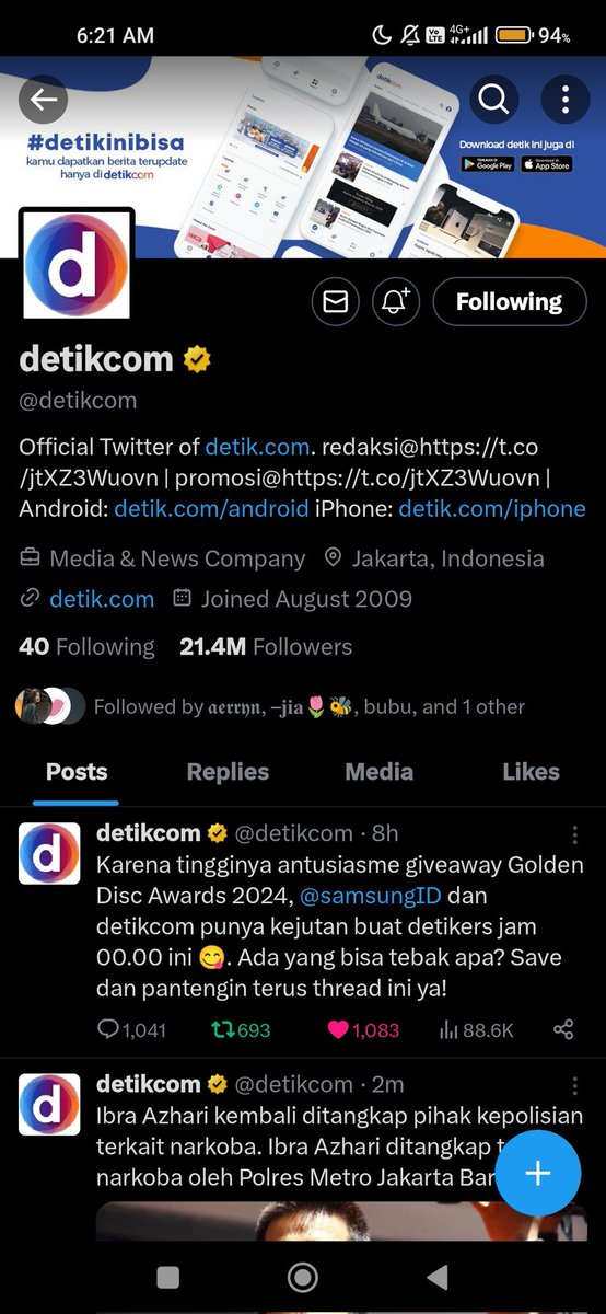 lyn²⁴ tweet media
