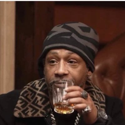 getemgoneashtoo's tweet photo. #NewProfilePic https://t.co/58LYrRgQ6U