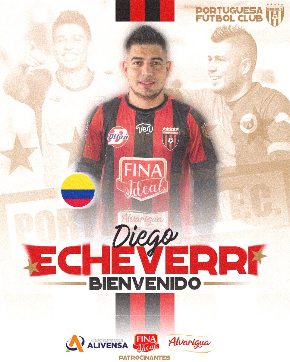 Mario Alberto Sánchez tweet media