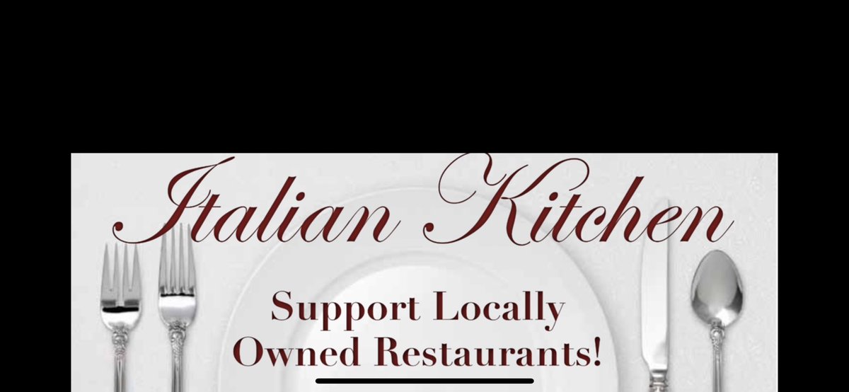 For reservations TEXT (509)435-5915