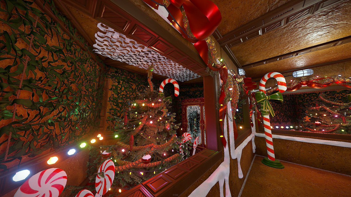 Sekrio's tweet photo. @playrust #Rustmas2023
https://t.co/gaMBt5TVby https://t.co/QkJVBlGyOx