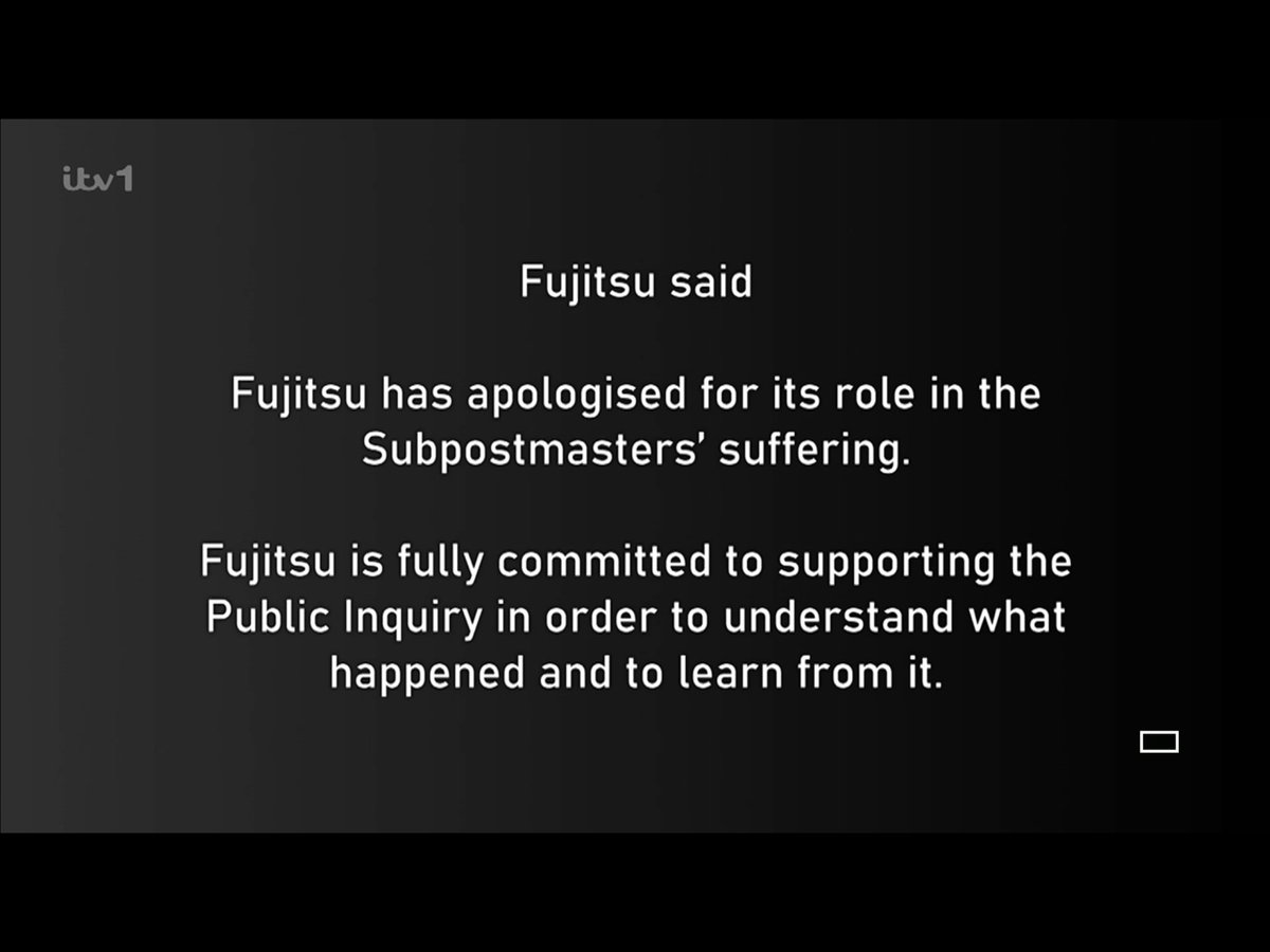 Andrew Jazzie tweet media