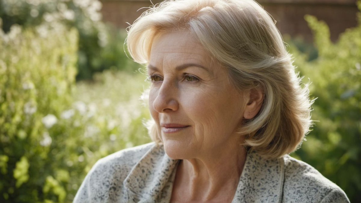 viyouthus's tweet image. 🌅 Greet each day with the assurance of joint health with Glucosamine Chondroitin Tablets! Perfect for ensuring smooth movement and reducing inflammation. Rise with joint health and wellness! #JointHealthAssurance #SmoothMovement #Viyouth 👉 buff.ly/417B0JG