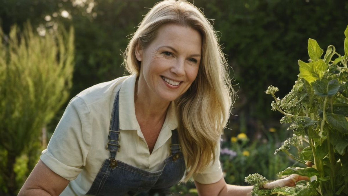 viyouthus's tweet image. 🌅 Greet each day with the assurance of joint health with Glucosamine Chondroitin Tablets! Perfect for ensuring smooth movement and reducing inflammation. Rise with joint health and wellness! #JointHealthAssurance #SmoothMovement #Viyouth 👉 buff.ly/417B0JG