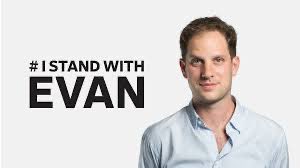 scriptogold's tweet image. 