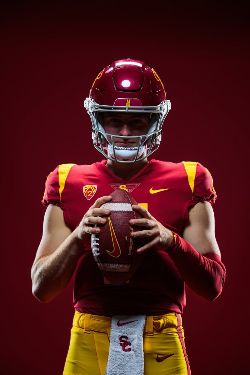 TrojanFBx's tweet image. 2024 you know what time it is.