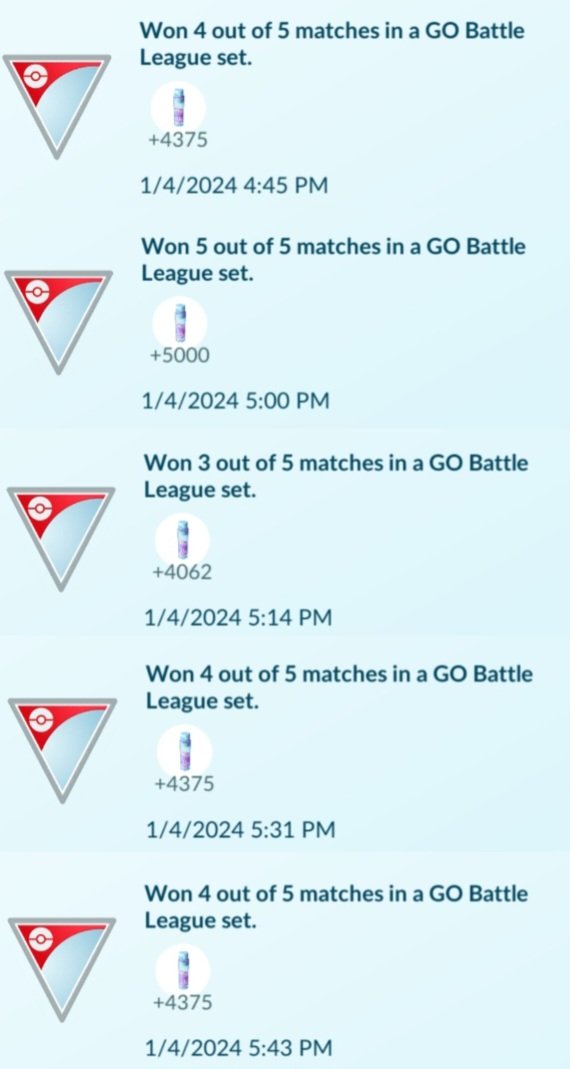 🇲🇽 TamezTech 🇵🇸 tweet media