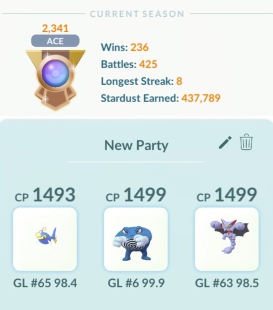 🇲🇽 TamezTech 🇵🇸 tweet media