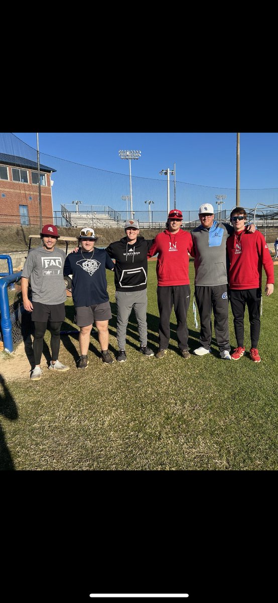 AHS Diamond Eagles tweet media