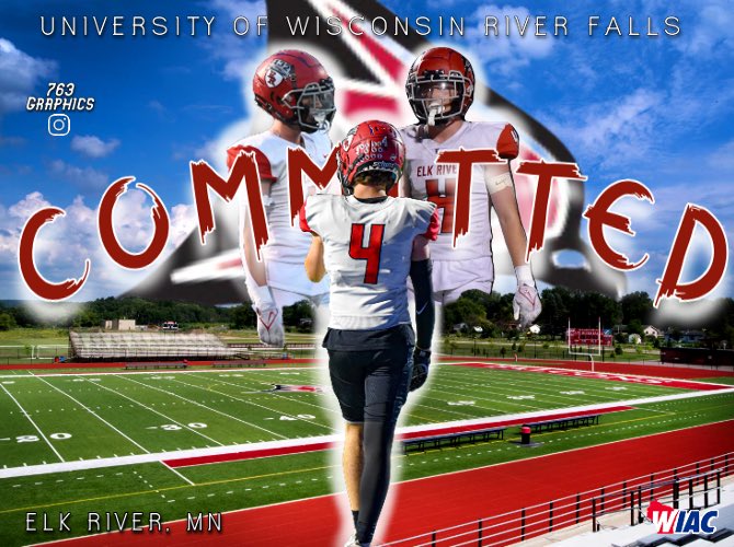 763 Graphics tweet media