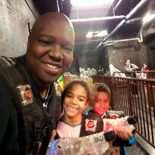 I am starting a QB Academy in the Rockford area.  I am a college football coach and currently the Offensive Coordinator/ Quarterbacks Coach at the College of DuPage. I started my coaching journey as the Head Football Coach at Southwestern High School in Hazel Green, WI.