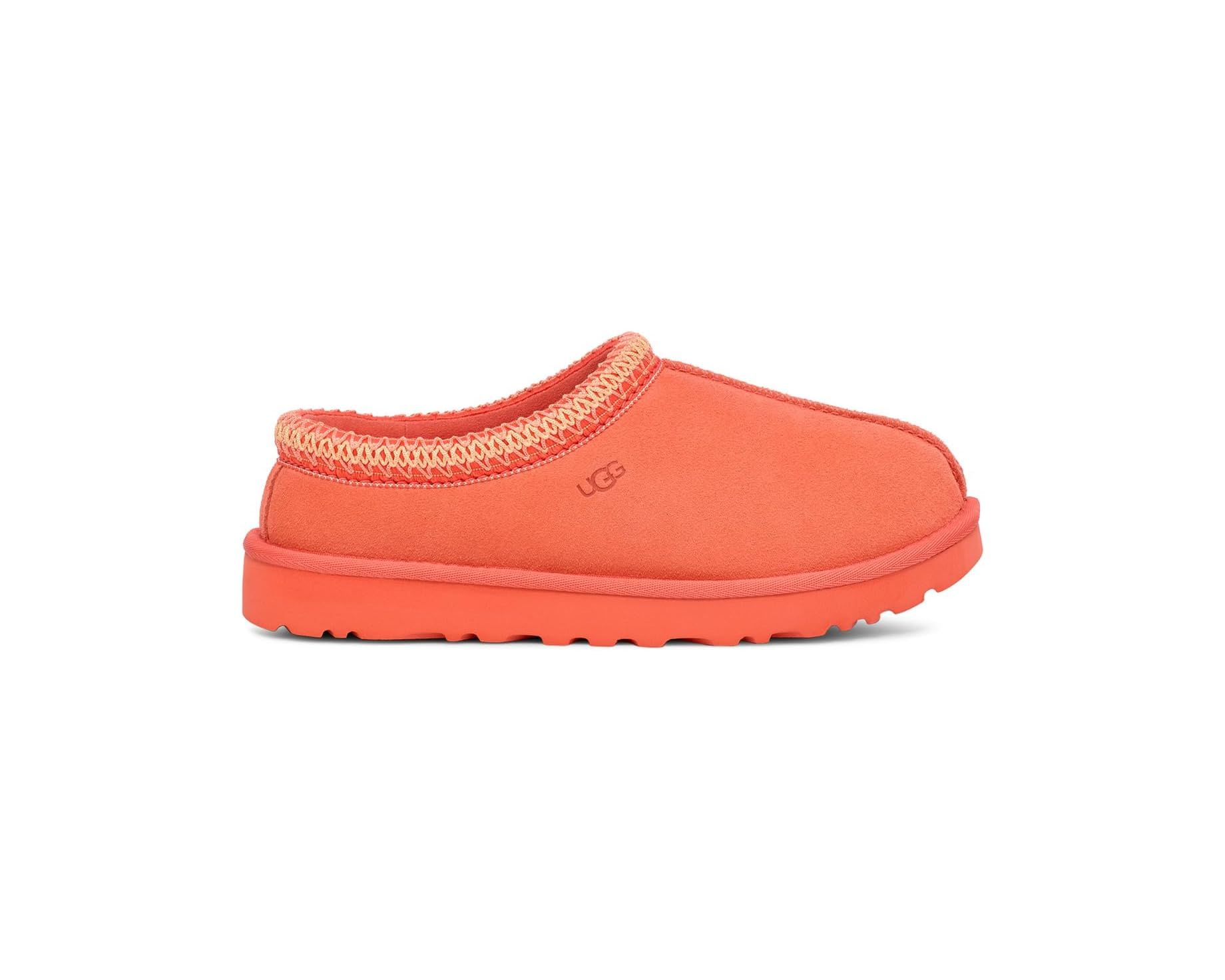 Zappos best sale uggs slippers