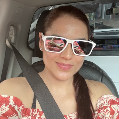 anpabom's tweet photo. #NuevaFotoDePerfil https://t.co/lyo6r6ZIT6
