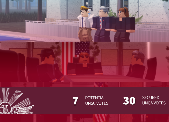 Orlando Tribune RX tweet media