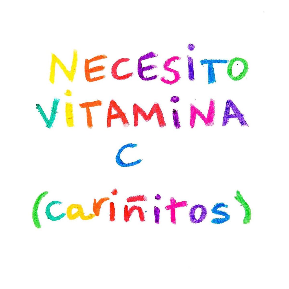 Space (@textospace) on Twitter photo 