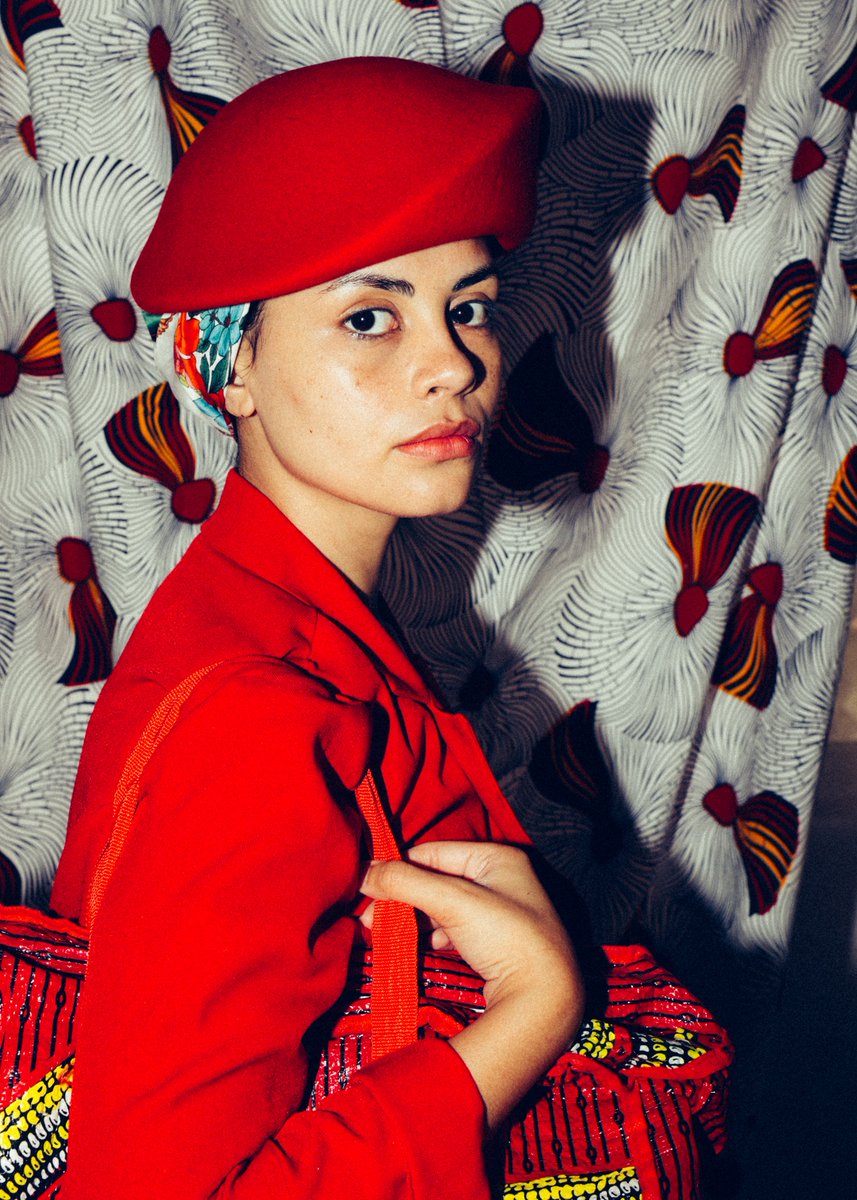 Degen trades. Building Web3 Communities #CLONEX ex-Pi Core Teamp DM Me for collab.