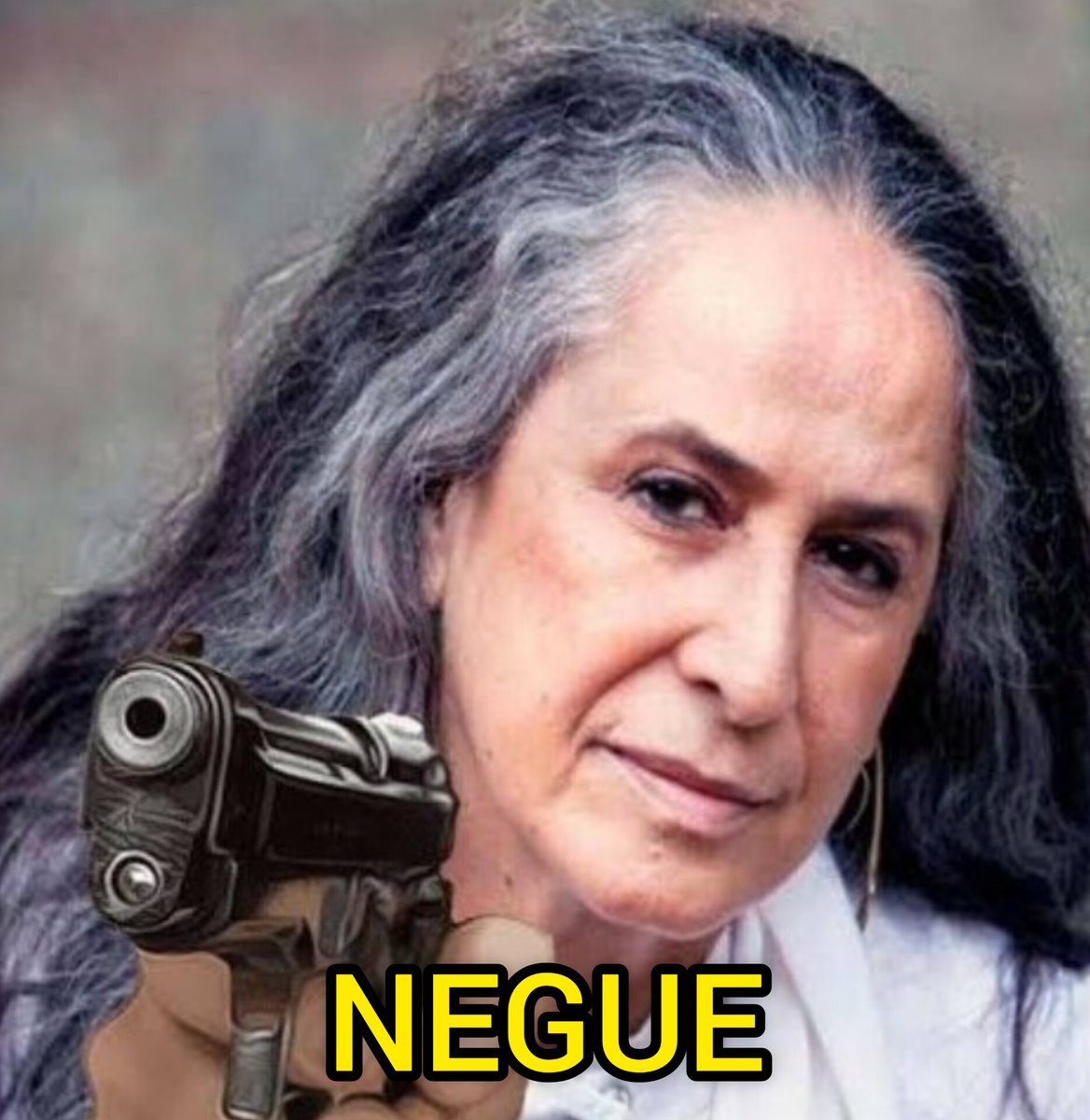 no context maria bethânia (@oocmaribeth) on X, image size:1168x1200