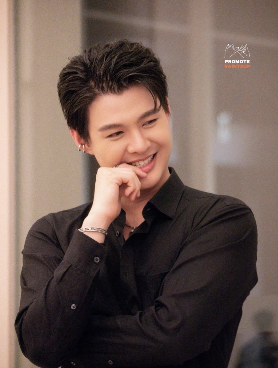 Good morning@saintsup🌞☀️

God bless you ,protect& guide you
  in everything you do🙏
May everything you wish for will be
  granted🙏
keep safe and always be happy mumu🥰Your happiness is mine too.
iloveyou&alwayshereforyou♥️
Nice Day Saint🌻
#Saint_sup #MingEr
