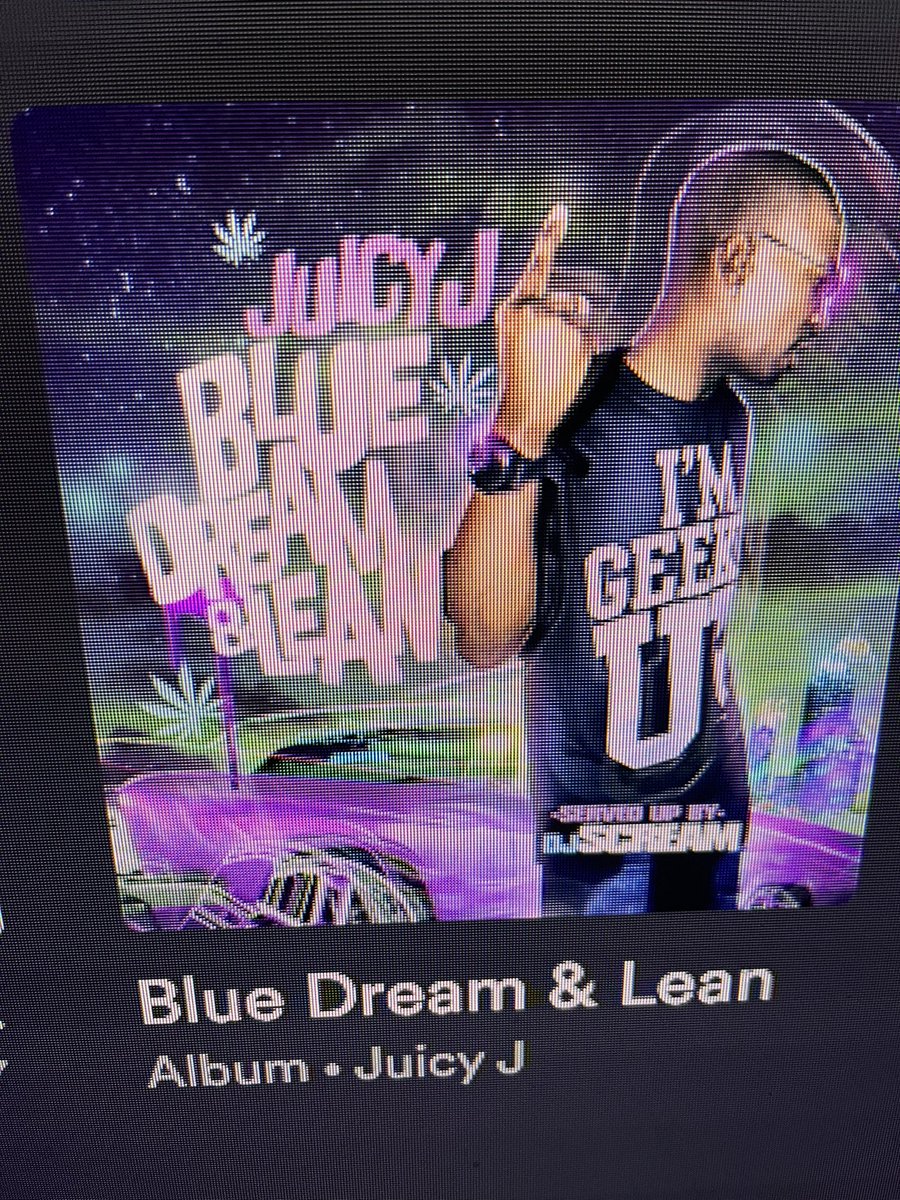 If you didn’t have this on drop you didn’t  smoke tough in 2011. shoutout my mans <a href="/therealjuicyj/">juicy j</a> heard these bangers today been so long!