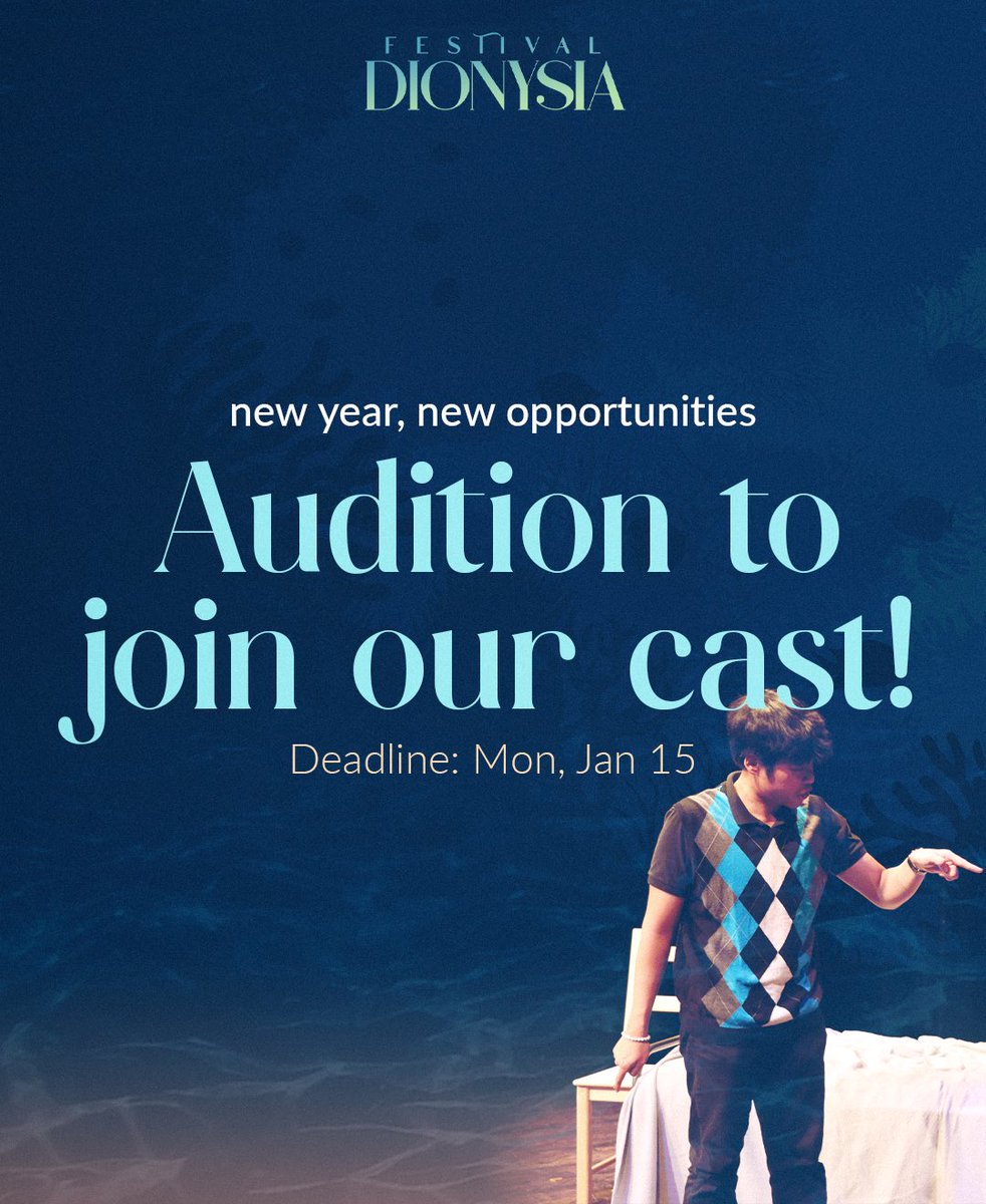 UBCPlayersClub's tweet photo. we’re looking for actors!!! https://t.co/hiWY6ssGOR https://t.co/QOlWZ80Chl
