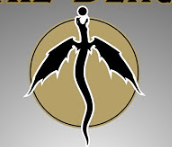 DND with <a href="/CaptainRoBear/">Captain RoBear 🔜 PAX East</a> <a href="/DattosDestiny/">Datto</a> <a href="/AbouTimeJoey/">Joey⏱️🍉</a> <a href="/RubenSargasm/">RubenSargasm</a> 
STARTING IN 5 MINS!!! 
Twitch tv / Rhabby_V