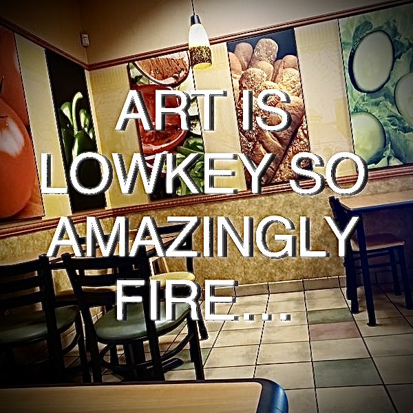 chillextremist's tweet image. 