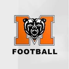 Cyrus Aboud tweet media