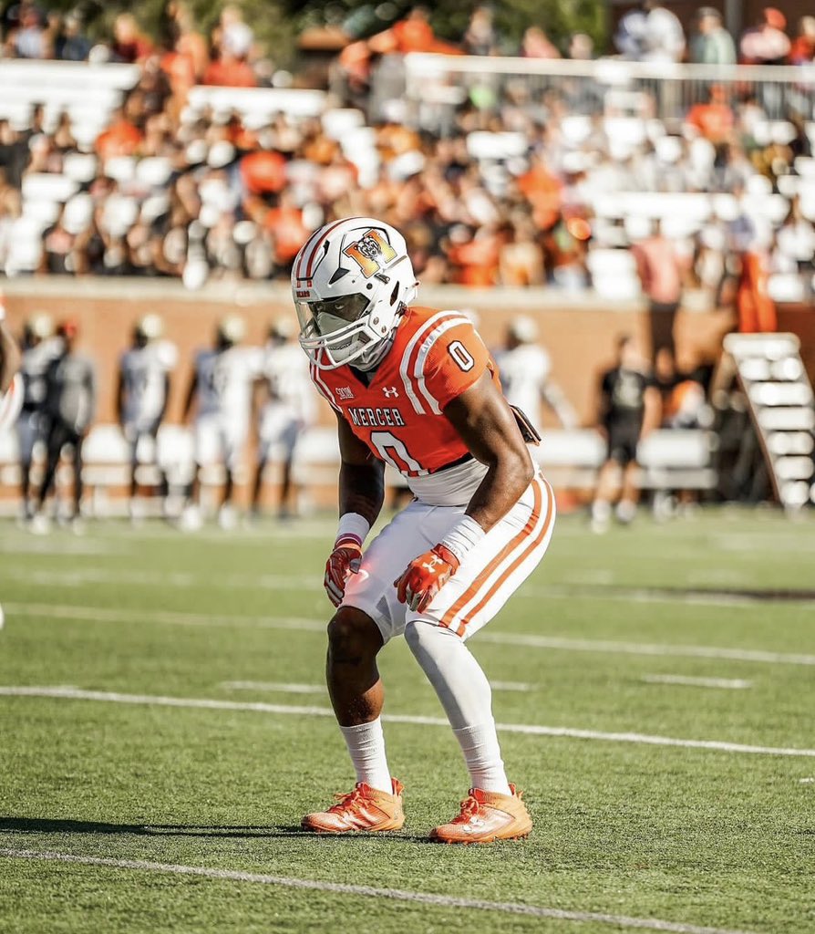 Cyrus Aboud tweet media