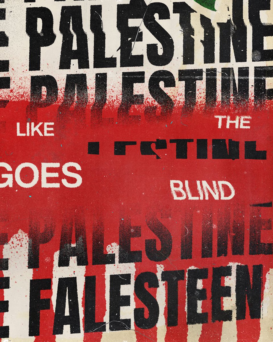 ScottMiddler_'s tweet image. 