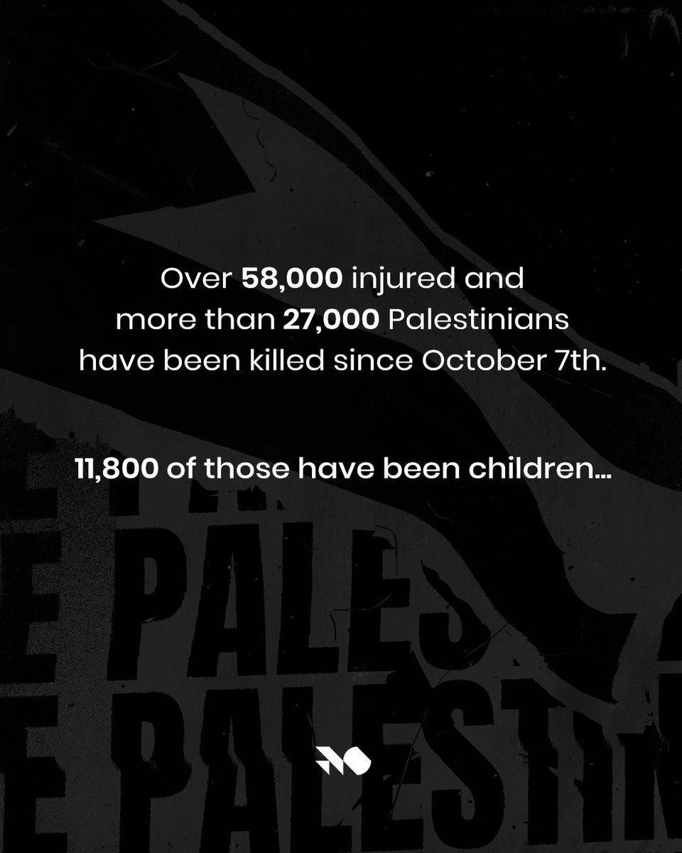 ScottMiddler_'s tweet image. 