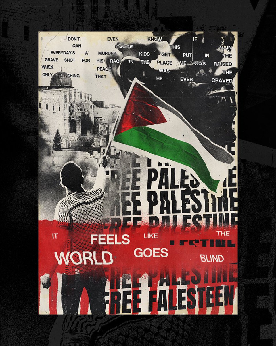 ScottMiddler_'s tweet image. 