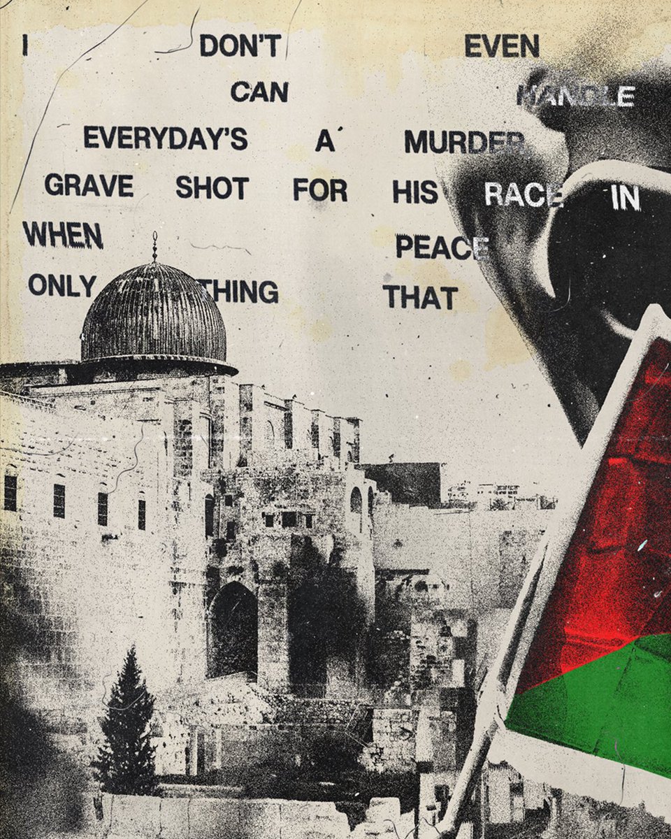 ScottMiddler_'s tweet image. 