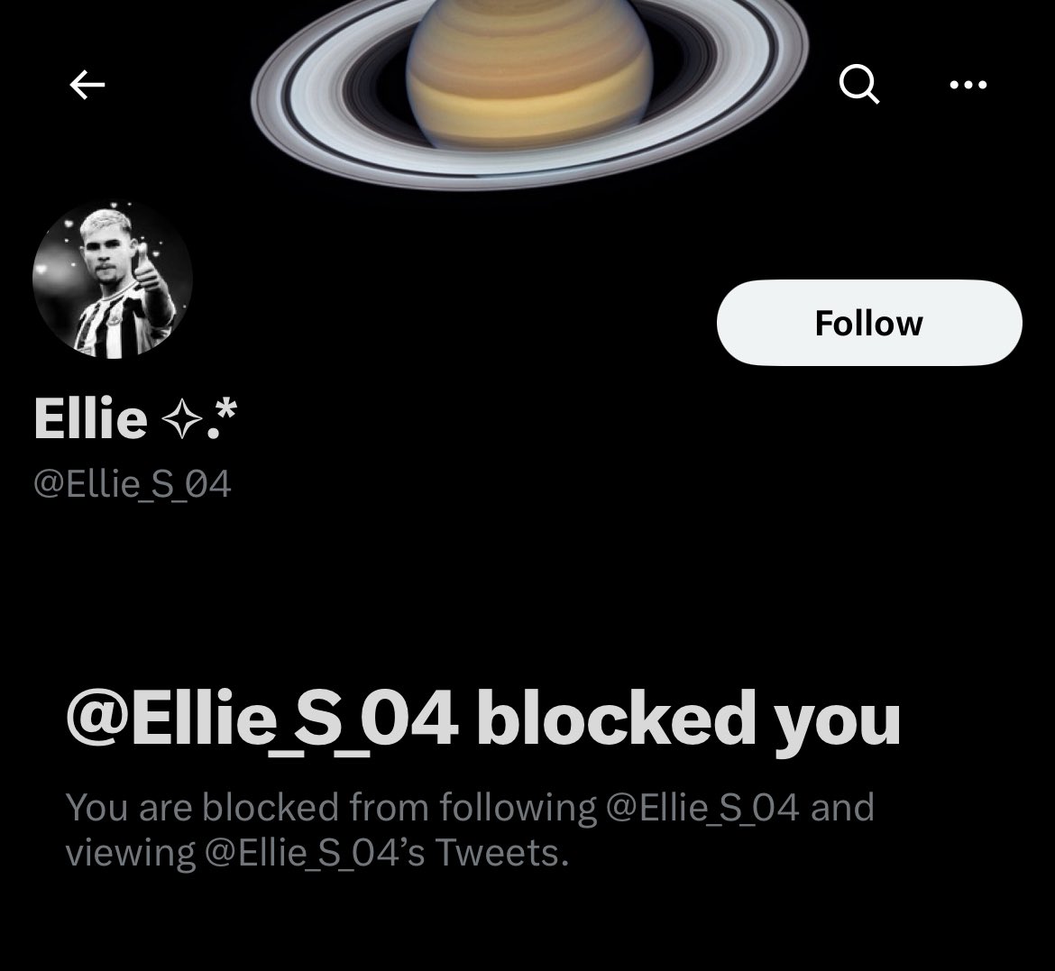 JustAlfie tweet media