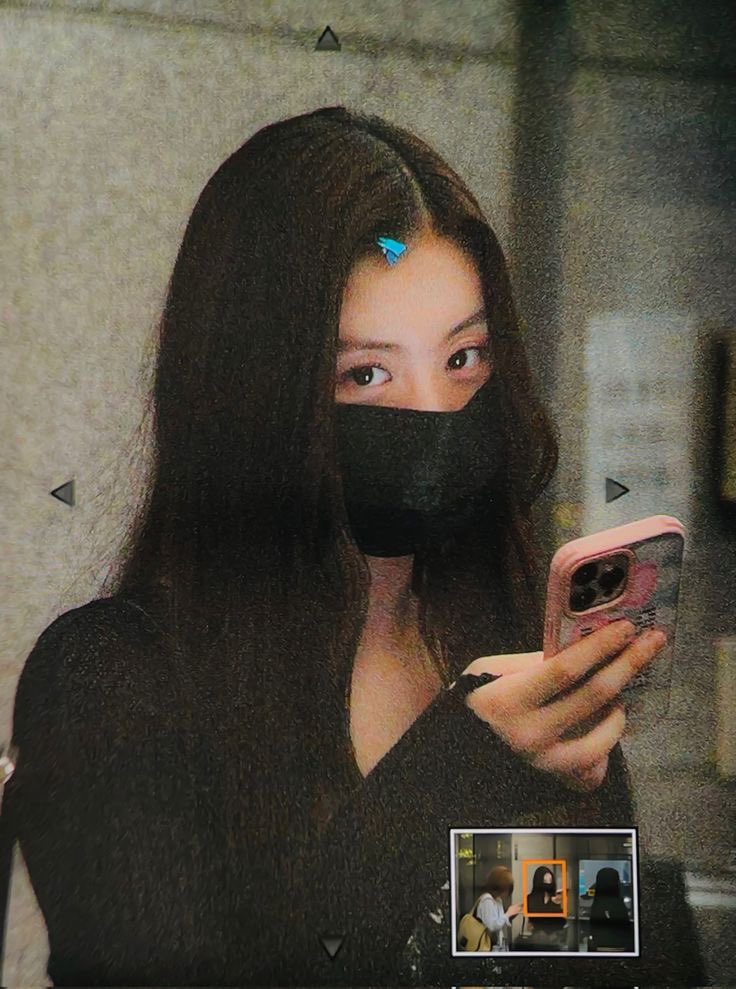garamfanbase's tweet photo. Clearing up a few misconceptions about Garam since it is 2024 and people are STILL questioning why she has fans⭐️. https://t.co/Eo9R3yS7Qf