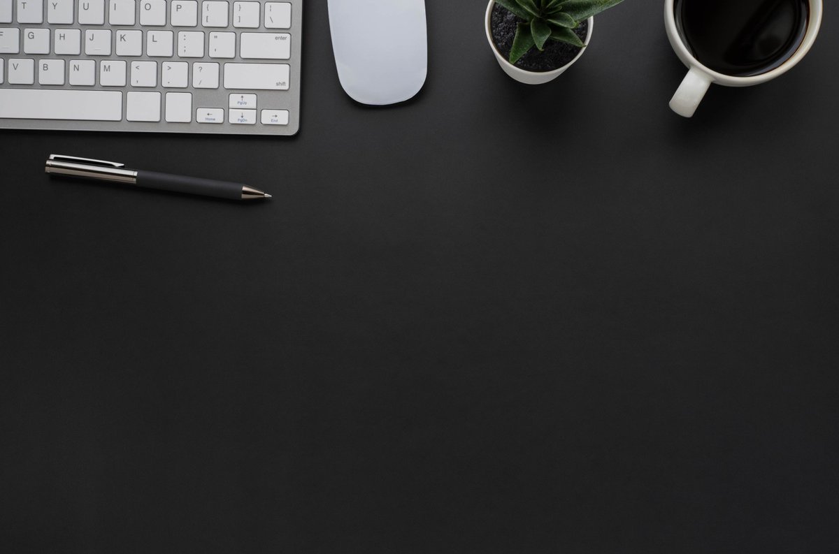 WPCareySchool's tweet image. Research from an @ASU #Management and entrepreneurship expert is recommending how employees can enhance their physical surroundings for #EffectiveWork. bit.ly/3H5HGQX via @HRM_Asia