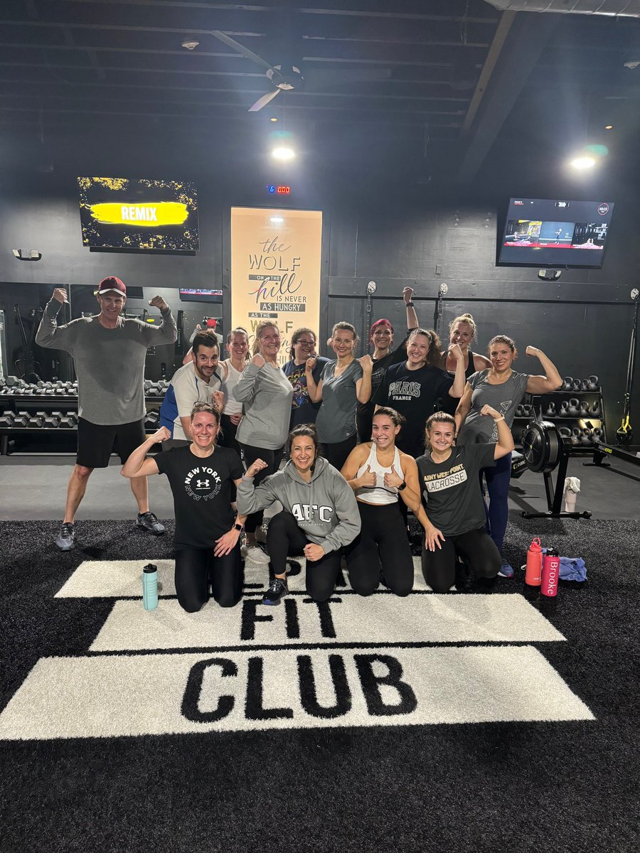 Glen Rock Public Schools tweet media