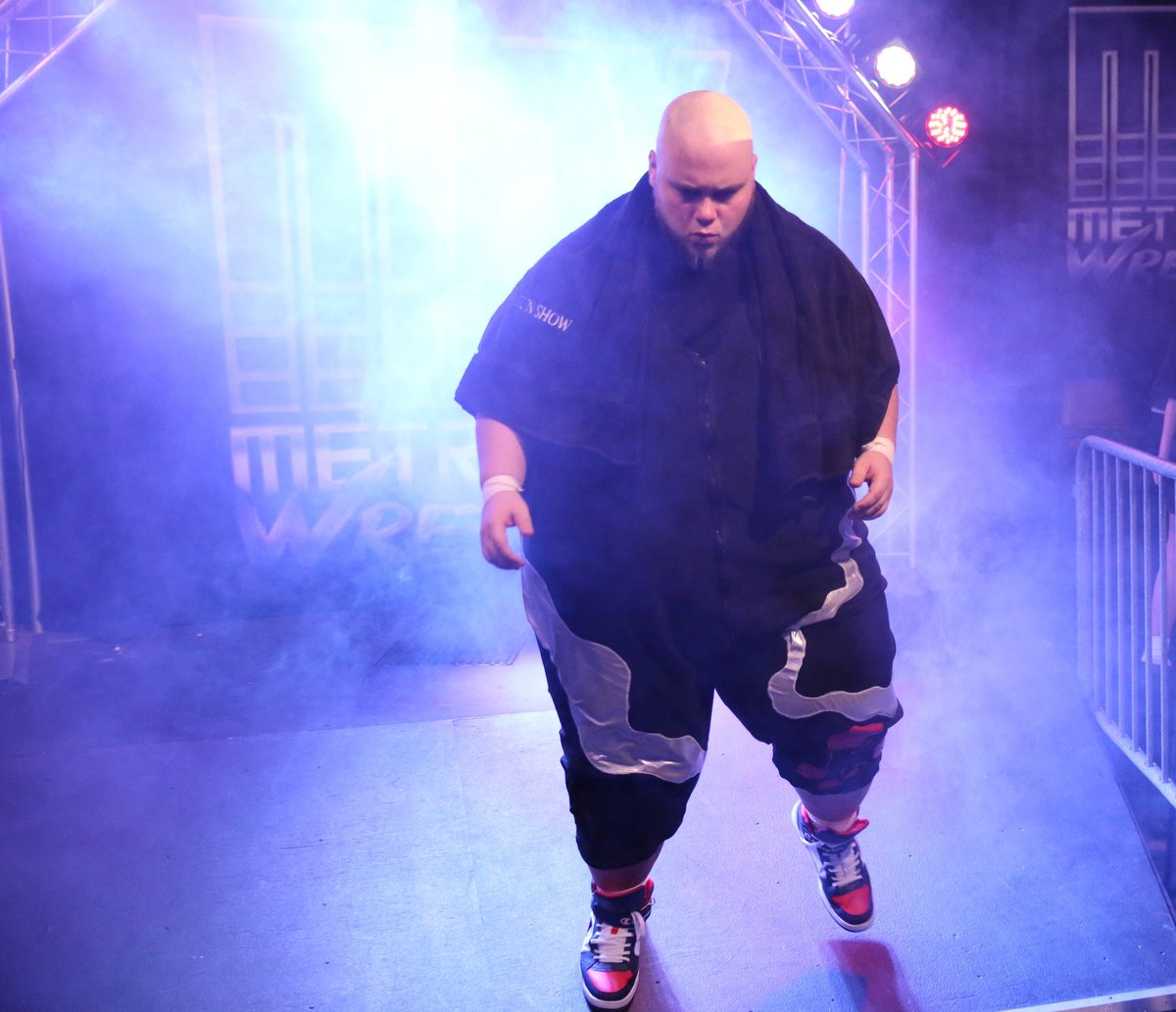 Support your dreams until your dreams support you.