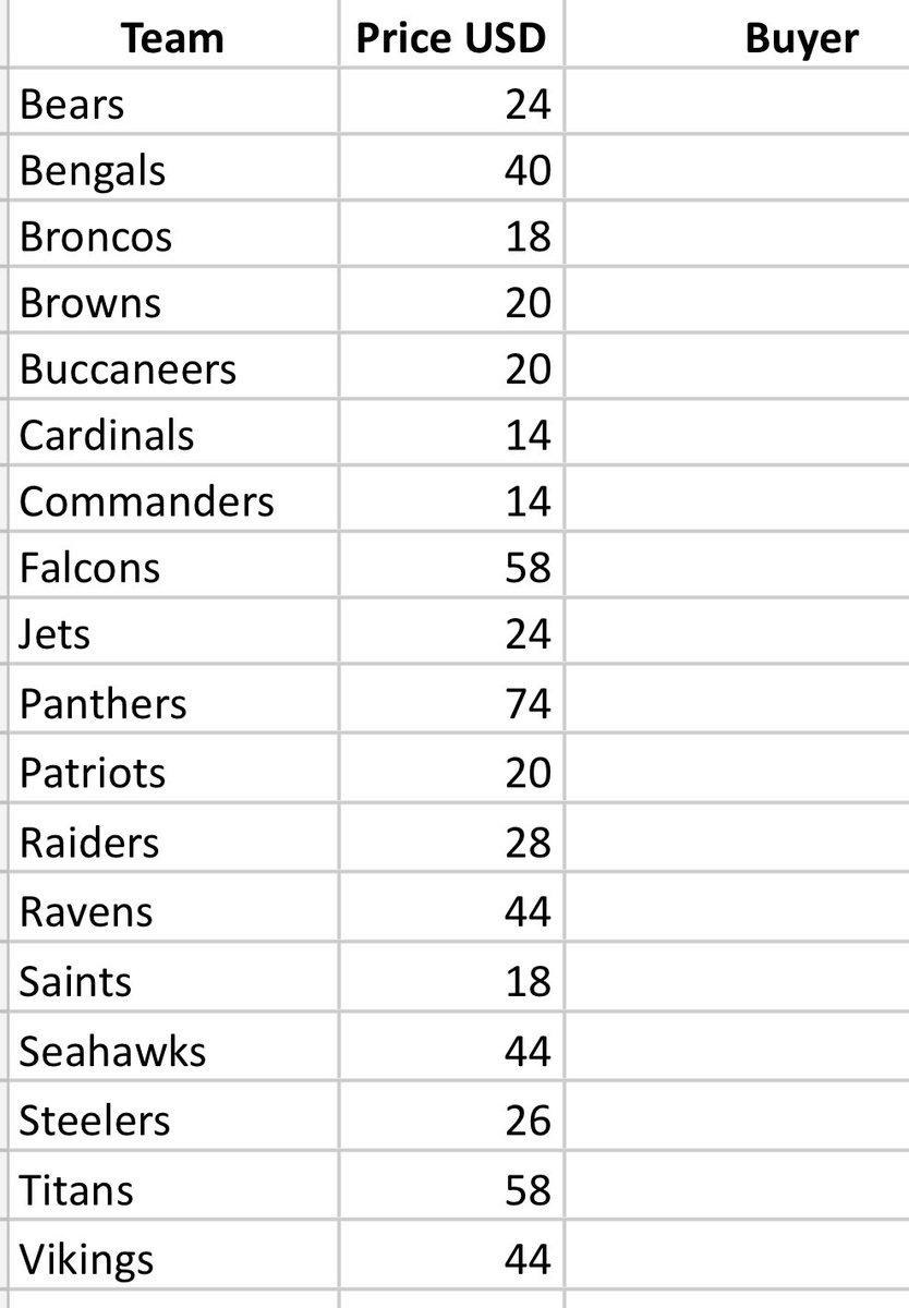 Mamba Box Breaks tweet media