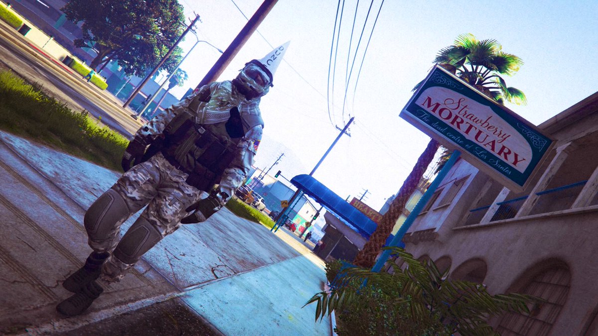 JAH1st_'s tweet image. Violate &amp;amp; Ya end up here #Dovecot 🇯🇲 💀