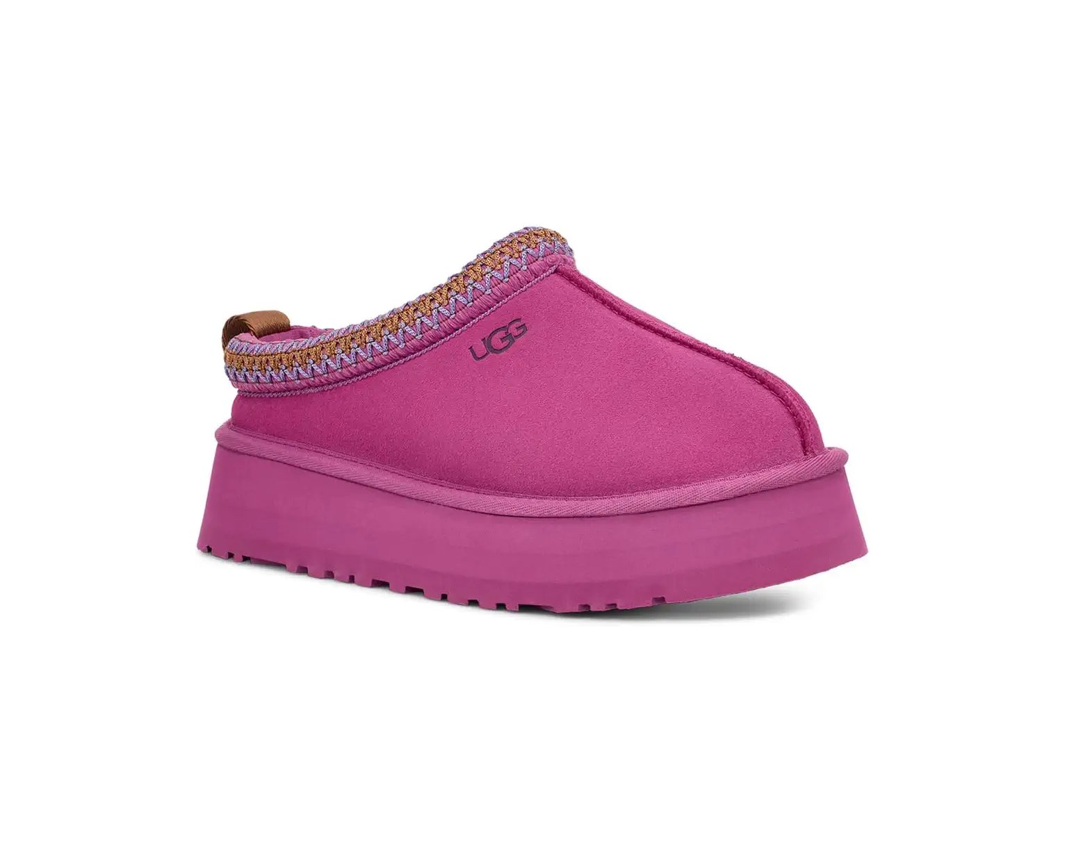 Womens uggs deals zappos