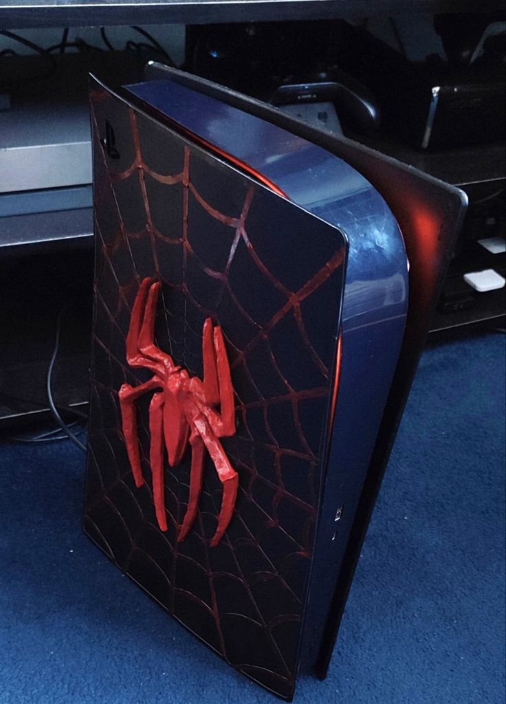 IHHHH LALLLALALALAAAUUUUUU AIAIIAANAIANAINNN VITORIA MOLECOTE