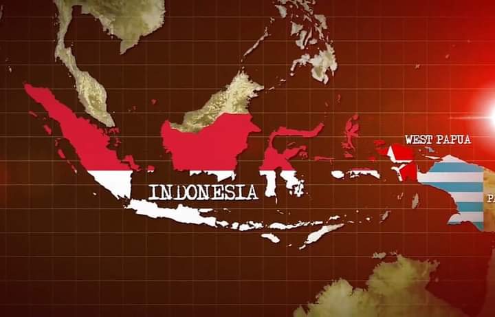 WestPapua1977's tweet photo. Rakyat Bangsa Papua sudah tahu bahwa: Pukul 0.00 31 Desember 2021 lalu, Masa Waktu Kekuasaan Pemerintah Kolonial Indonesia di West Papua berdasarkan UU OTSUS telah berakhir.
#WestPapuaArmy #GreenStateVision #BlueCountry
#MSG #PIF #ACP #UE #UnitedNation https://t.co/4aKYLATfJr