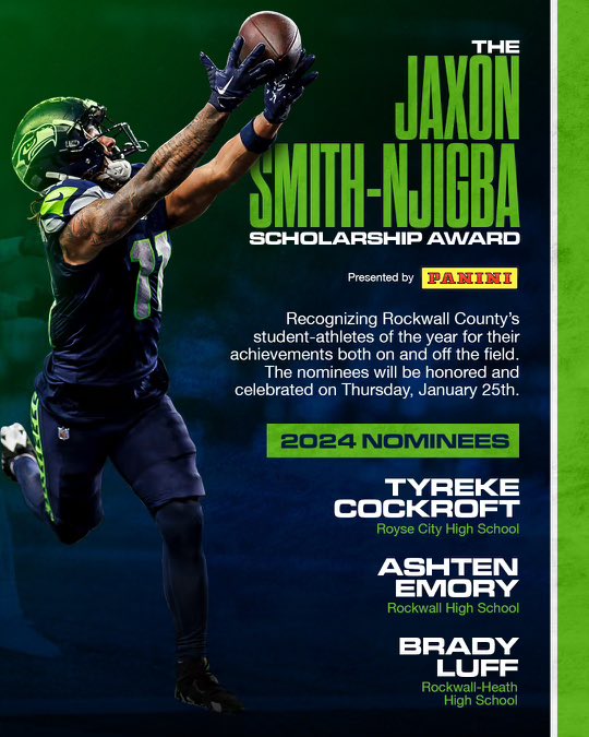 Tyreke (reke) cockroft tweet media